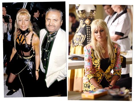 donatella versace oscar|penelope cruz donatella versace.